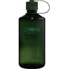 Gertuvė Nalgène Drinking Bottle 'NM'