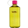 Gertuvė Nalgène Drinking Bottle 'NM'