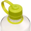 Gertuvė Nalgène Drinking Bottle 'NM'