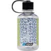 Gertuvė Nalgène Drinking Bottle 'NM'