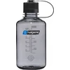 Gertuvė Nalgène Drinking Bottle 'NM'