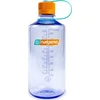 Gertuvė Nalgène Drinking Bottle 'NM'
