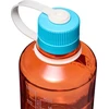 Gertuvė Nalgène Drinking Bottle 'NM'