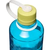 Gertuvė Nalgène Drinking Bottle 'NM'