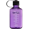 Gertuvė Nalgène Drinking Bottle 'NM'