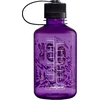 Gertuvė Nalgène Drinking Bottle 'NM'