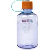 Gertuvė Nalgene Drinking Bottle 'NM'