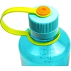 Gertuvė Nalgène Drinking Bottle 'NM'