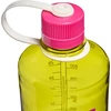 Gertuvė Nalgène Drinking Bottle 'NM'