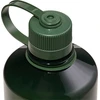 Gertuvė Nalgène Drinking Bottle 'NM'