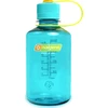 Gertuvė Nalgène Drinking Bottle 'NM'
