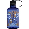 Gertuvė Nalgène Drinking Bottle 'NM'