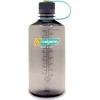 Gertuvė Nalgène Drinking Bottle 'NM'