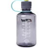 Gertuvė Nalgène Drinking Bottle 'NM'