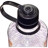 Gertuvė Nalgène Drinking Bottle 'NM'