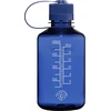 Gertuvė Nalgène Drinking Bottle 'NM'
