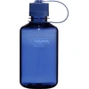 Gertuvė Nalgène Drinking Bottle 'NM'