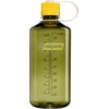 Gertuvė Nalgène Drinking Bottle 'NM'