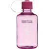 Gertuvė Nalgène Drinking Bottle 'NM'