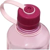 Gertuvė Nalgène Drinking Bottle 'NM'