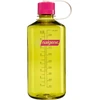 Gertuvė Nalgène Drinking Bottle 'NM'