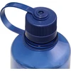 Gertuvė Nalgène Drinking Bottle 'NM'