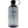 Gertuvė Nalgène Drinking Bottle 'NM'