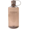 Gertuvė Nalgène Drinking Bottle 'NM'
