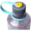 Gertuvė Nalgène Drinking Bottle 'NM'