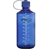 Gertuvė Nalgène Drinking Bottle 'NM'