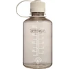Gertuvė Nalgène Drinking Bottle 'NM'