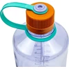 Gertuvė Nalgène Drinking Bottle 'NM'