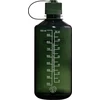 Gertuvė Nalgène Drinking Bottle 'NM'