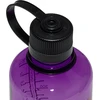 Gertuvė Nalgène Drinking Bottle 'NM'