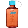 Gertuvė Nalgène Drinking Bottle 'NM'