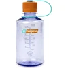 Gertuvė Nalgene Drinking Bottle 'NM'