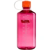 Gertuvė Nalgène Drinking Bottle 'NM'
