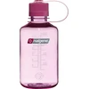 Gertuvė Nalgène Drinking Bottle 'NM'