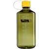 Gertuvė Nalgène Drinking Bottle 'NM'