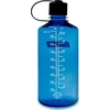 Gertuvė Nalgène Drinking Bottle 'NM'