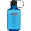 Gertuvė Nalgène Drinking Bottle 'NM'