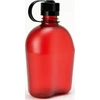 Gertuvė Nalgène Drinking Bottle 'Oasis'