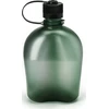 Gertuvė Nalgène Drinking Bottle 'Oasis'
