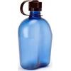 Gertuvė Nalgene Drinking Bottle 'Oasis Sustain'