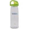 Gertuvė Nalgène Drinking Bottle 'OTF'