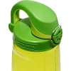Gertuvė Nalgène Drinking Bottle 'OTF'