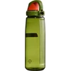 Gertuvė Nalgène Drinking Bottle 'OTF'