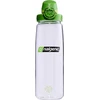 Gertuvė Nalgène Drinking Bottle 'OTF'