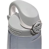 Gertuvė Nalgène Drinking Bottle 'OTF'