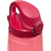 Gertuvė Nalgène Drinking Bottle 'OTF'